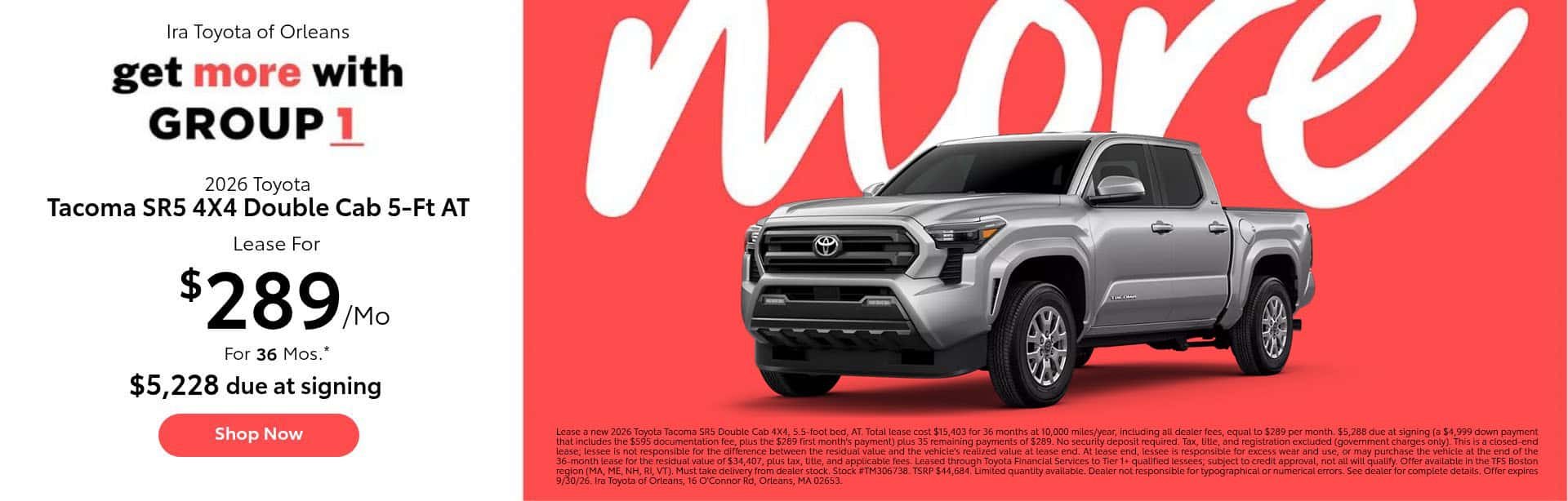 26_GetMore_WebBanner_Tacoma_1920x614
