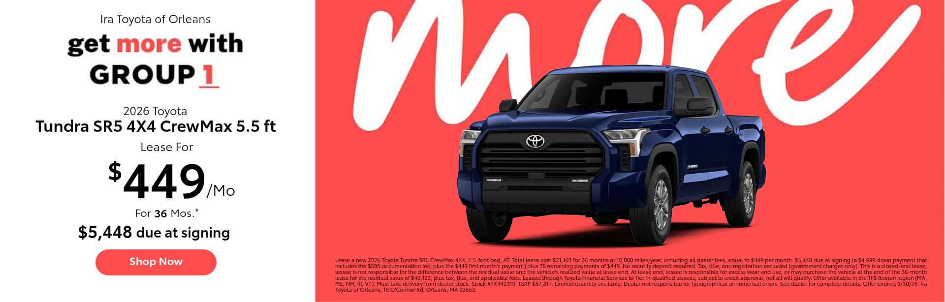 26_GetMore_WebBanner_Tundra_1920x614