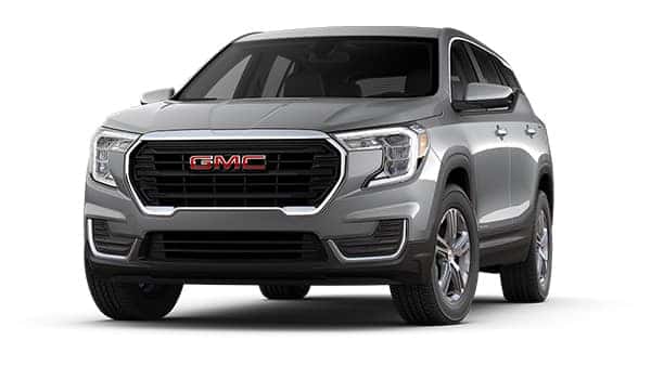 Sitemapcdatahttpswudinf Inetcomjeff Fender Buick Gmc Vehicles