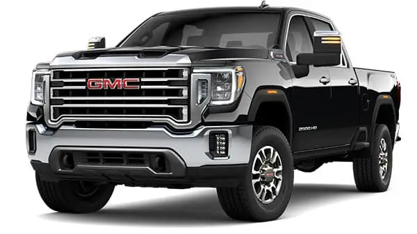 Custom Order Your New Vehicle | Fender Automotive Group, Inc. | Tifton