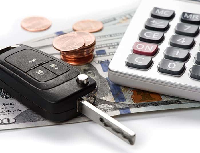 pay calc