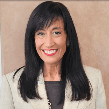 Lisa Avola