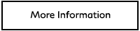 More Information Call To Action Button