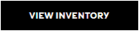 View Inventory Call To Action Button