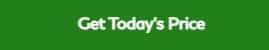 Get Todays Price 