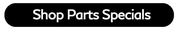 Shop INFINITI Parts Specials