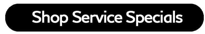 Shop INFINITI Service Offers