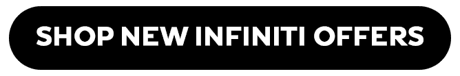 Shop New INFINITI Specials