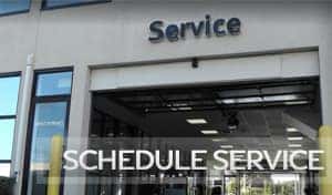Visit Service Center at Kelly INFINITI