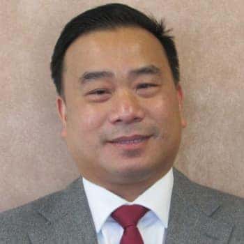 Cong Truong