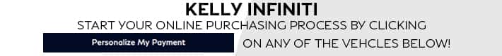 Order Online by Clicking Personalize Payment below