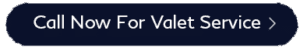Call Kelly INFINIT Now for Valet Service