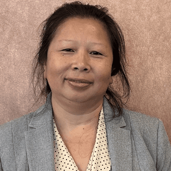 Vivian  Veth