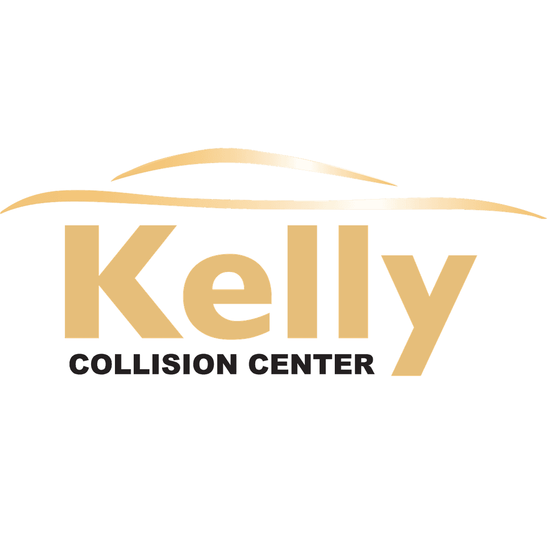 Kelly Automotive Collision Center logo
