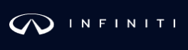 INFINITI