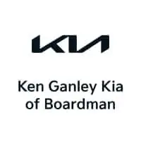 Value Your Trade | Ken Ganley Kia Boardman