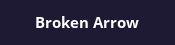 Broken Arrow, OK