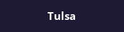 Tulsa, OK