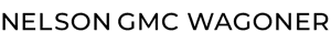 Nelson-GMC-Wagoner-logo