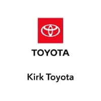 Sitemapcdatahttpsomobeldreferenzcomextraordinary Toyota Camry 06 For Sale Images