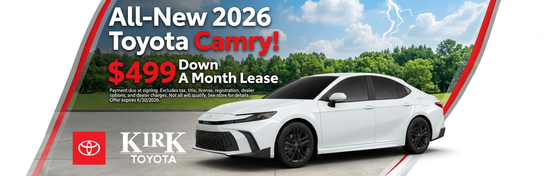 june_2026_camry_lease_1920_614