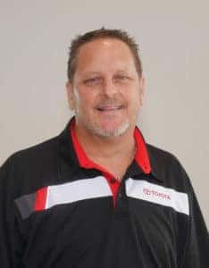 Craig Calamia