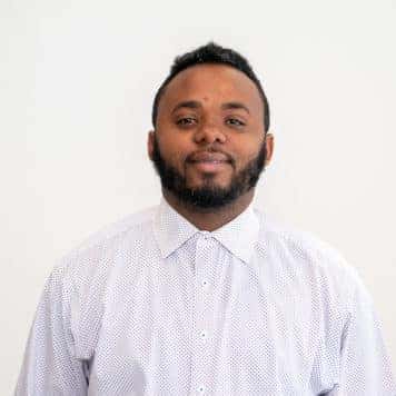 Reginald  Renard Jr.