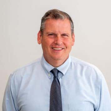 Jeffrey Lissarrague