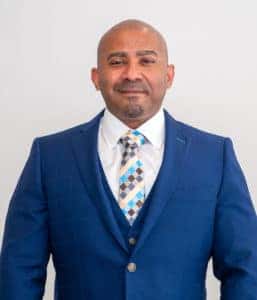 Luis Deleon