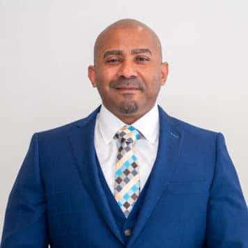 Luis Deleon