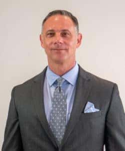 Michael Weeks