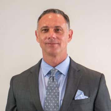 Michael Weeks