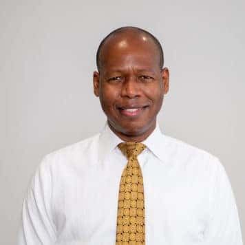 Troy Rouser