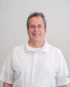 Bob Licht