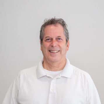 Bob Licht