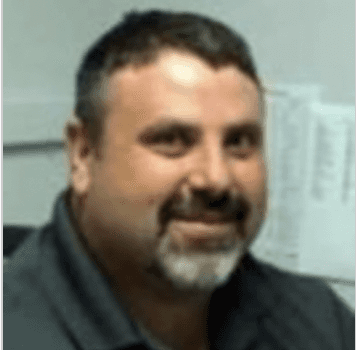 Scott Moreau