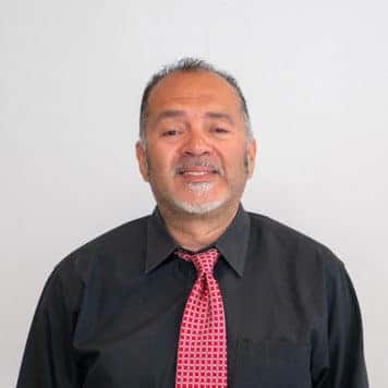 Carlos Toledo
