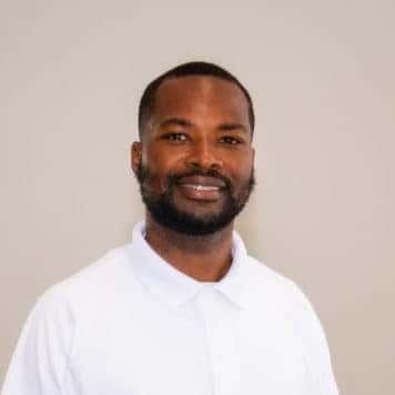 Jonathan Bryant