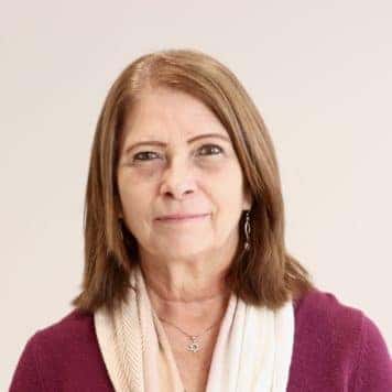 Lisa Breaud