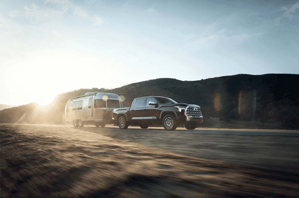Essential Road Trip Tips for Your Summer Adventures | Metairie, LA