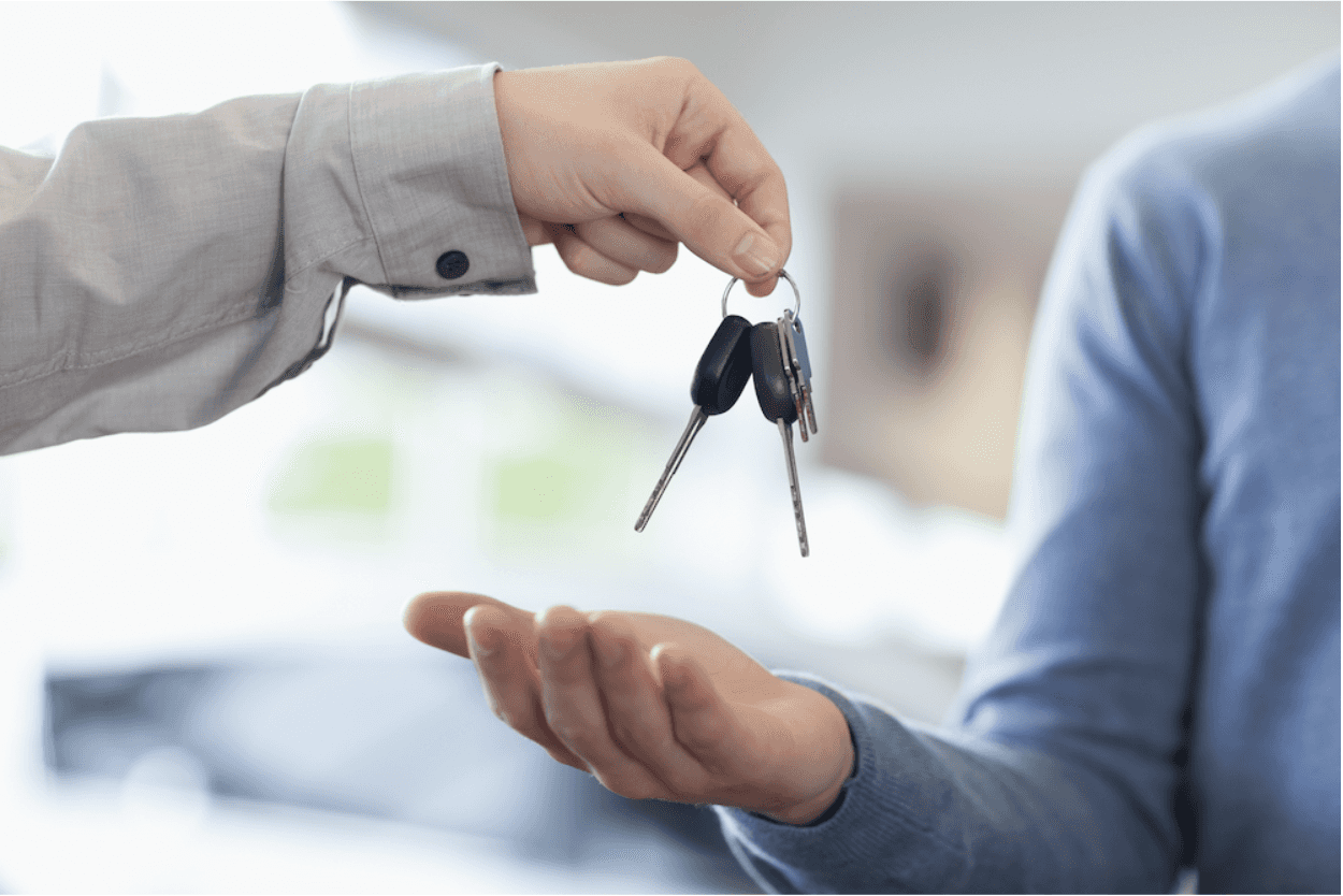 Buying New vs Used Vehicles in Metairie, LA