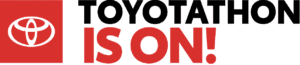 Toyotathon at Lakeside Toyota