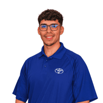 Alan Tafolla