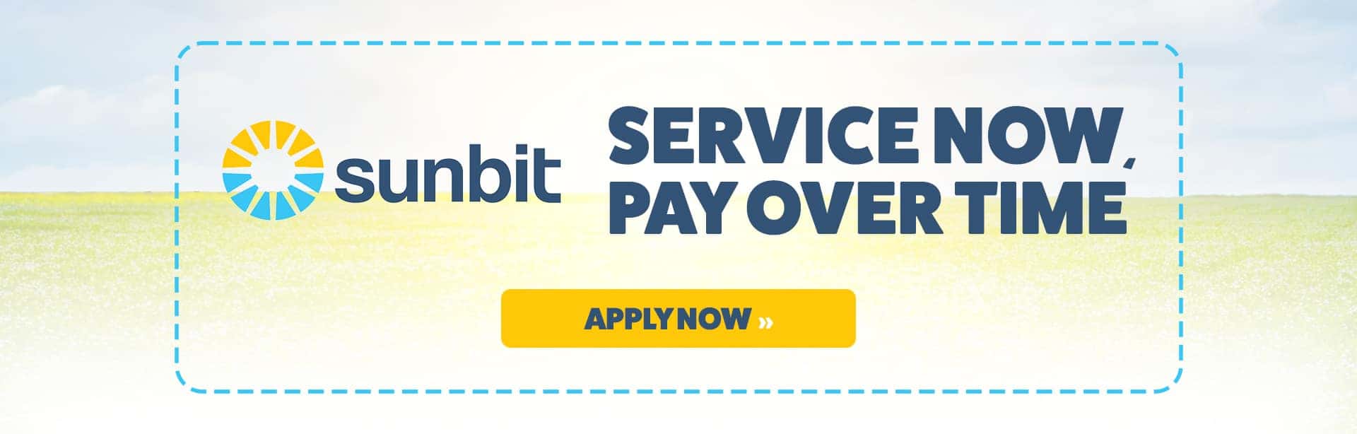 NST-7003-25-WB—Sunbit