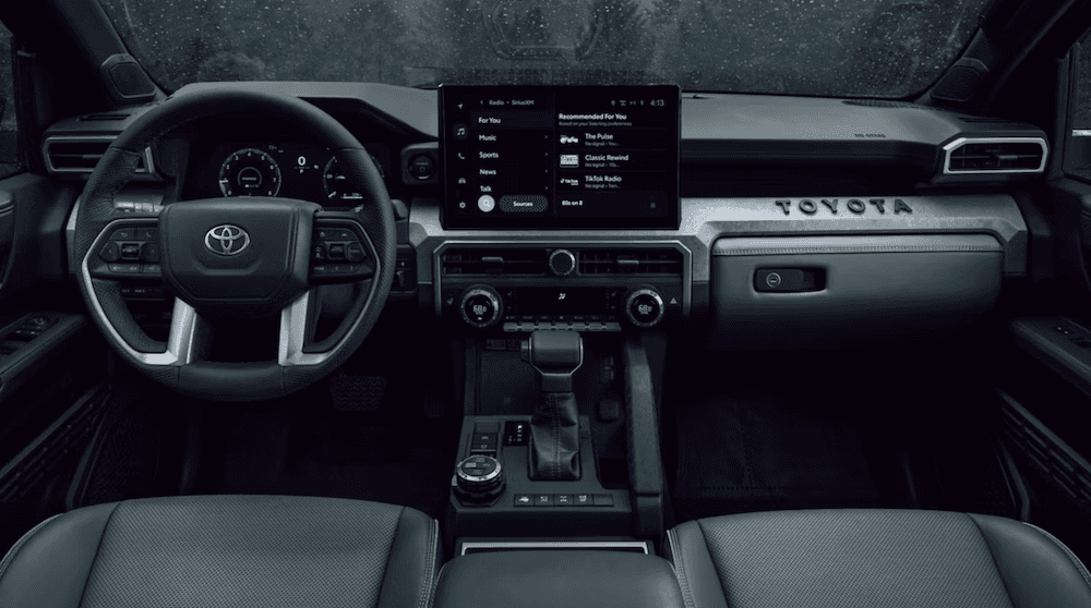 2026 4Runner for sale in Metairie, LA