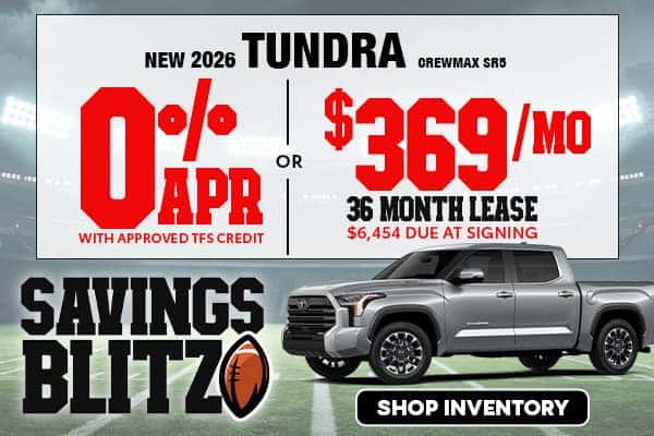 0% APR OR $369/month 