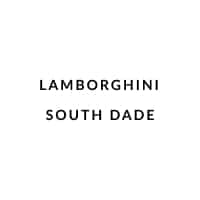 Lamborghini Urus Colors | Lamborghini South Dade