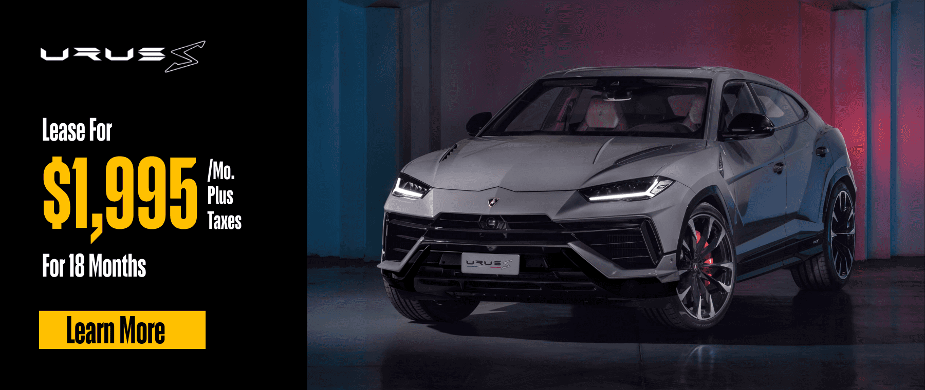 Lambo Rental Form Lamborghini South Dade | Official Site