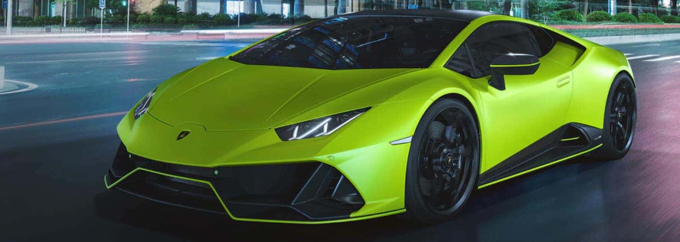 Do Automatic or Hand Car Washes Cause Paint Damage?