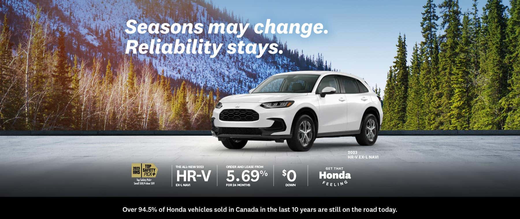 2260787_HONDA_MAR_OEM_1800x760_WB2